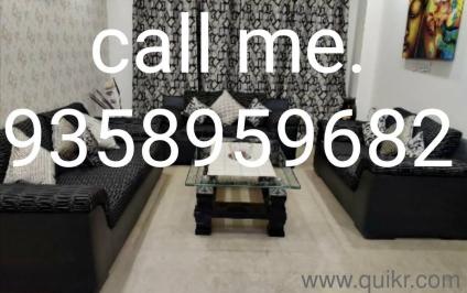 93589 59682 sofa set with center table inculcate 