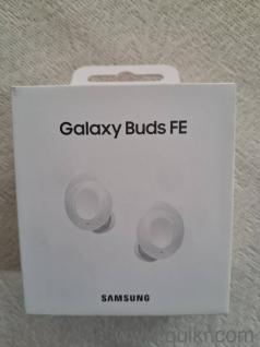 SAMSUNG BUDS FE 