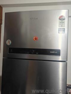 Whirlpool Fridge for Sale
