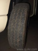 Food Truck For Sale. Less Driven. Rarely U...