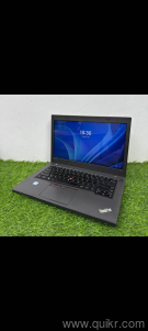 LAPTOP,PRINTER, LAMINATION MACHINE,MOUSE