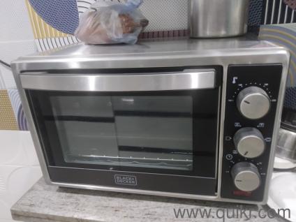 Want to sell 10 month old OTG with company Warrenty