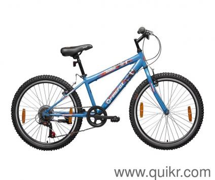 firefox avengers with Gear cycle kids 10-12 years