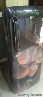 good condition,, looking new, nine four zero zero one eight five 916