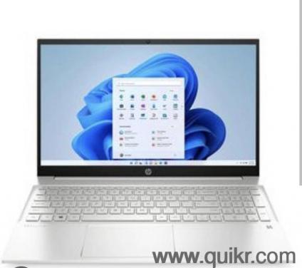 i7 processor 1 TB SSD 16 GB RAM 15.6' INCH