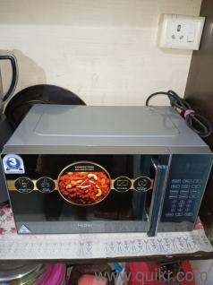 microwave oven best quality haier 