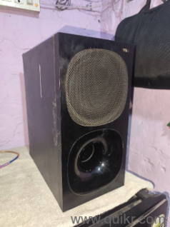 sound for sell