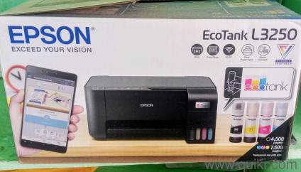 3-4 MONTHS OLD AS YOU SEE THE INK IS STILL HALF FILLED