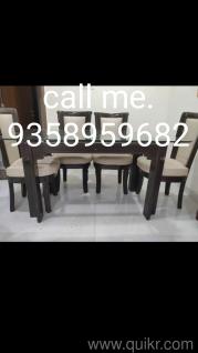 93589 59682 dining table