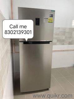 Contact -83021-39301,All Household Item to sale Urgently.