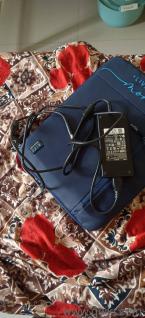 Dell G15 Gaming laptop 