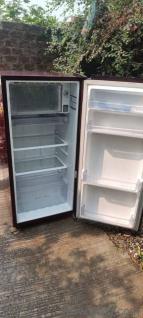 Fridge sell