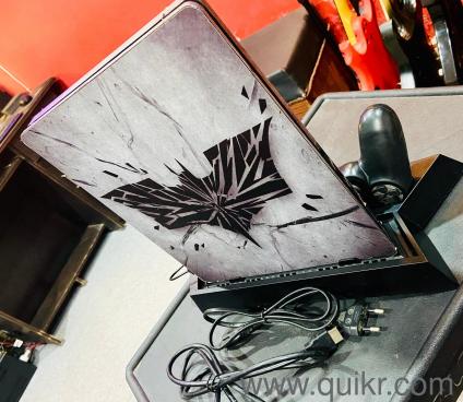 Sony PS4 Playstation Slim 1TB with 2 Controller for immediate Sale