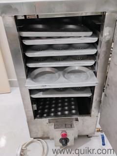 We are selling the below items  New Electric Idly steamer - 36 idly (thatte + normal + mini)  New Pradeep filter coffee machine  Pure filter coffee from Tamil nadu (4-5 kgs)  Geyser  Exhaust  Idl