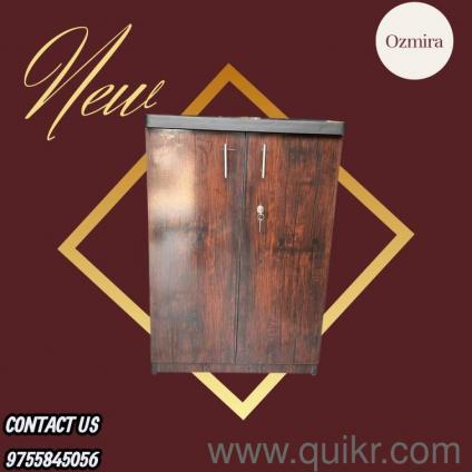 best prandial heavy article 