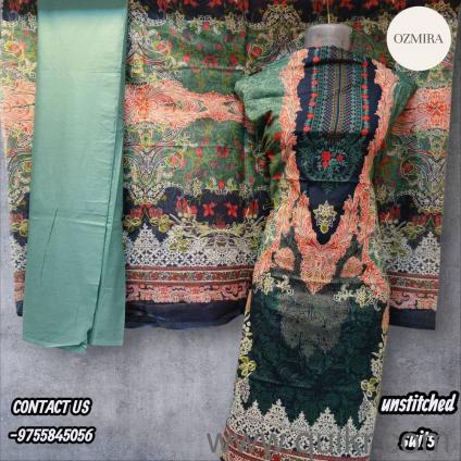 BEST AND HEAVY QUALITY CLOTHING   BULK QUALITY AVAILABLE 