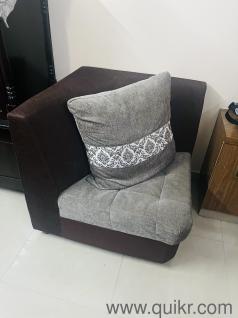Beautiful 7-Seater Sofa Set for Sale