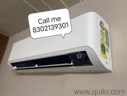 Contact -83021-39301,All Household Item to sale Urgently.