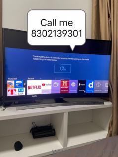 Contact -83021-39301,All Household Item to sale Urgently.