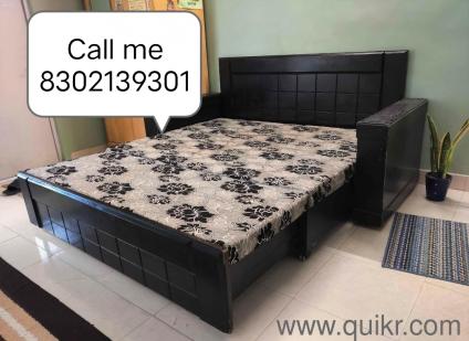 Contact -83021-39301,All Household Item to sale Urgently.