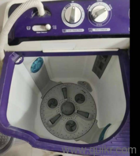 new condition colour purple 