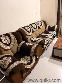 3+1 sofa set in good condition good for immediate  sale 