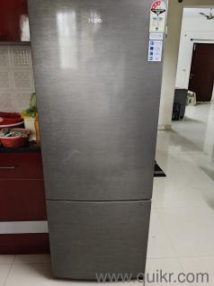 Non frost fridge - 320 L in excellent condition