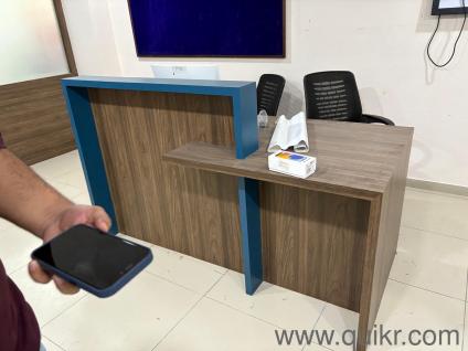 Office Tables for Sale  Excellent Condition