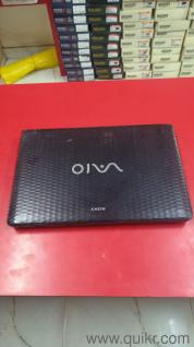 Sony Leptop Office use