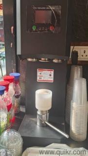 pet can sealing machine and 350ml pet can 