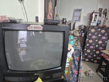 woking condition is good