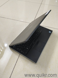 *DELL PRECISION 7530* I7 PROCESSOR         