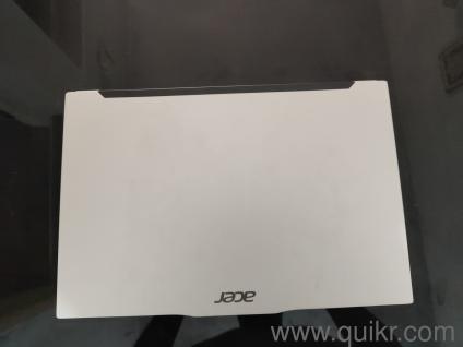 Acer TravelLite Laptop For Sale