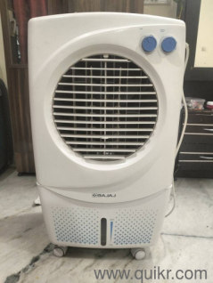 Bajaj PX97 Torque Air Cooler for Sale, 3 year warranty included