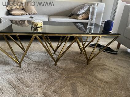 Move out sale: beautiful home Center coffee table