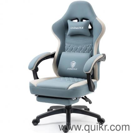 selling multiple Monitors, Tv, Alexa, Gaming chairs and desk