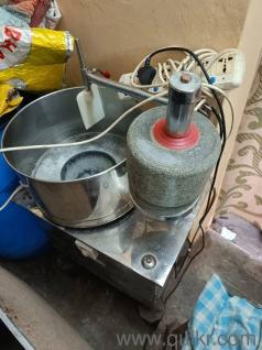 sowbagya 2l wet grinder