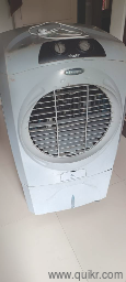 Air cooler