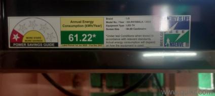 good condition 4monts old