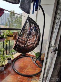 good condition wing for sale