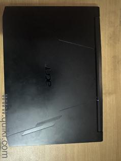 Acer Nitro Gaming Laptop