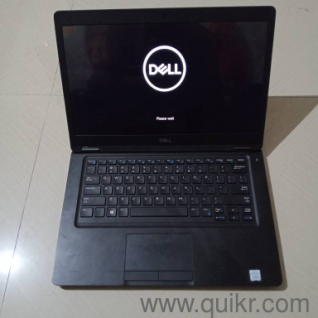 Dell Laptop for sale