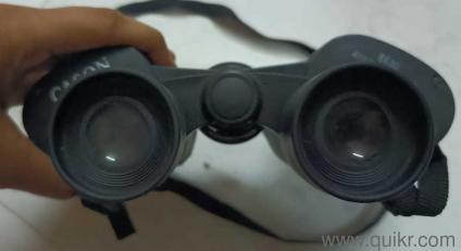 Good condition Binocular for Sale