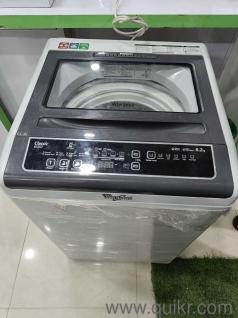 Washing machine in Good working condition