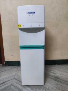 water Dispenser  BLUE STAR Hot and Cold 
