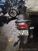 Used Hero Passion Pro 2012 Model Images