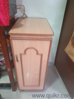 Atta Chakki flour Miller for home use