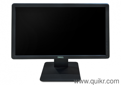 Excellent condition  refurbished lcd screen