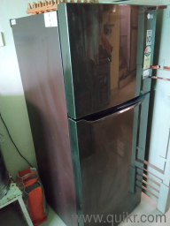 I want to sell my lg refrigerator double door bcz i shift in another state