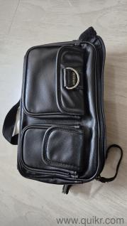 Nikon D3100 DSLR camera